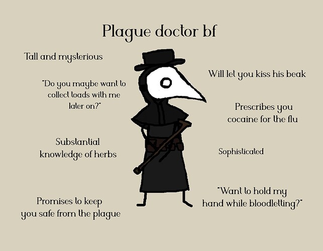 plaguedoctorbf