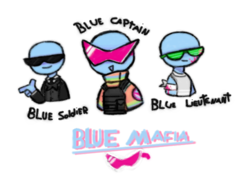 blue_mafia_2