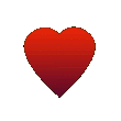 Heartbeat_(TPS2_Emote)