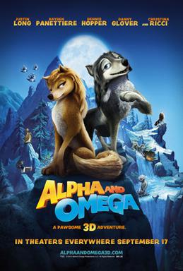 Alpha_and_Omega_poster