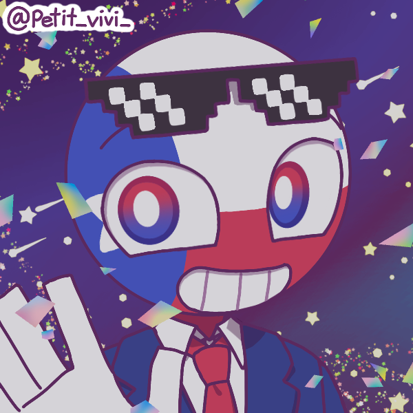 This picrew I found omg I love it so easy to use too! U know Country humans  - charla-random - TOC Penstagram