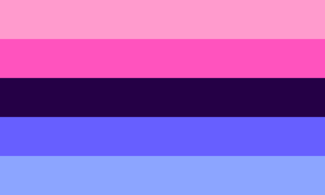 640px-Omnisexuality_flag.svg