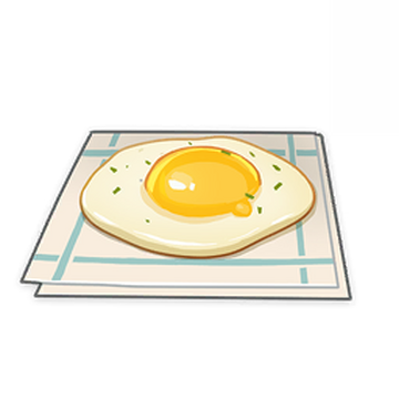 Item_Teyvat_Fried_Egg